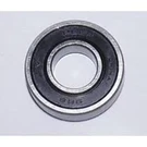 Genuine Oem Toro Part # 52-2450 Bearing-wheel For Lawnmowers; Replaces 61-8050. Fixed Price $12.99.