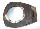 Acme ALN330WB Engine Blower Housing (lot 655). Fixed Price $35.00.