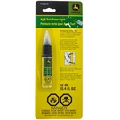 John Deere TY26019 Green Touch-up Pen. Fixed Price $21.95.