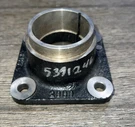 Dixon Husqvarna 539124691 Machined Deck Hub. Fixed Price $27.55.