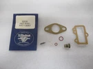 E56 Tillotson 013239 Inlet Needle Seat & Gasket Oem New Factory Boat Parts. Fixed Price $7.98.