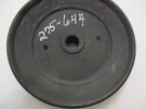 Stens Pulley 275-644 Nla Rotary 13-7991 Murray 91769MA, 91943MA. Fixed Price $25.50.