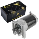New For Honda GX610 GX620 GXV610 GXV620 Starter 18 Hp. Fixed Price $54.00.