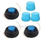 3PS Trimmer Head For Husqvarna 240L 322L 322R 323L 323R 326L 327LS 329LDX 426LST. Fixed Price $29.99.