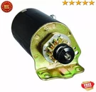 Briggs & Stratton 311777 312707 312777 313707 12V Starter 693551 Free Shipping. Fixed Price $49.99.