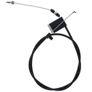 Mtd 753-06831 Throttle Cable Troy-bilt Craftsman Mini Homestead C210 TB225 125. Fixed Price $14.95.