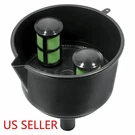 For Mr. Funnel AF15CB Fuel Filter Us Shipping. Fixed Price $82.00.