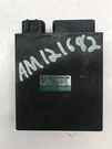 John Deere 445 Fuel Injection Module AM121682. Fixed Price $349.50.