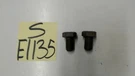 Exmark/toro 103-1026 Blade Bolt Lot Of. Fixed Price $9.95.