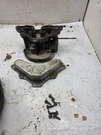 Kohler SV600-0009 Cylinder Head 20 318 11-S. Fixed Price $177.99.