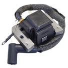 Oem Kohler Ignition Coil 176-S Fits CH742 24584176S CV742 Stens 055-164. Fixed Price $128.99.