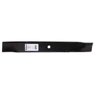 Hi-lift Blade / Fits 539101733 330-188. Fixed Price $29.61.