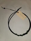 Exmark 116-5003 Crosscut Drive Cable Commercial. Fixed Price $35.99.