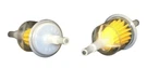 Wix 33011 Fuel (complete In-line) Filter Case Of 12. Fixed Price $82.00.