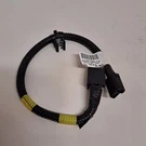Oem John Deere AUC18573 Pto Clutch Wiring Harness Ztrak Z520 Z720 Z810 Z850 Z970. Fixed Price $14.99.