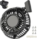 Homaisson Recoil Pull Starter Kit, Replacement For.... Fixed Price $29.54.