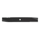 Oregon Replacement Mower Blade 94-063. Fixed Price $17.96.