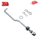 Front Deck Link Lift Suspension For Craftsman Husqvarna Mower 532195264 & More. Fixed Price $19.56.