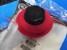 Mtd 753-08156 Center Head Troy-bilt TB525EC TB625EC TB635EC TB675EC Trimmers Oem. Fixed Price $27.90.