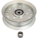 New Stens Flat Idler 280-402 For John Deere TCA22982. Fixed Price $30.81.