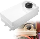 7601092MA 1.4 Gal Fuel Gas Tank W/cap For Bs/mur-ray Lawn Mower 94073MA. Fixed Price $33.53.
