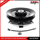 Electric Pto Clutch For Warner 5218-141. Fixed Price $137.19.