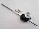 New Genuine Oem Toro Part # 137-4822 Transmission; Replaces 130-6733. Fixed Price $105.75.
