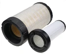Filter Kit 6698058 6698057 Fit For Bobcat T180 T190 T300 T320 A300 S220 S250 S30. Fixed Price $66.99.
