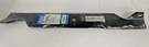 QTY-2 22-7/8" Arnold 490-110-0147 Bagging Blade For 46" Deck Husqvarna 405380. Fixed Price $32.95.