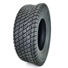 Mowerpartsgroup Otr 20X10.00-10 Grassmaster 4 Ply Tire For Lawn Garden. Fixed Price $111.65.