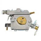 Walbro 545081885 Carburetor Fits Poulan Craftsman Woodshark Predator. Fixed Price $12.99.