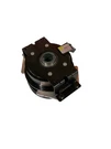 Genuine Oem Snapper Clutch For RPX210, RXT310, SPX2342 Lawn Tractors / 1760986YP. Fixed Price $174.81.