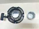 Subaru Robin 279-50202-10 Recoil Starter Metal. Fixed Price $90.00.