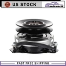 Elteric Pto Clutch Fit For Craftsman 717-1709. Fixed Price $95.81.
