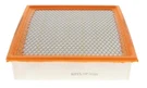 Fram Extra Guard Air Filter, CA10262 Select Ford And Lincoln Vehicles. Fixed Price $25.56.