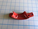 Homelite Genuine Replacement Part 65607 Handle Bracket Nos. Fixed Price $9.98.