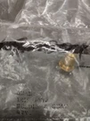 Onan Oem 142-0459 Needle And Seat Nos. Fixed Price $25.00.