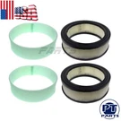 Air Filter 235116-S 25 883 03 Pre For Kohler K241 K301 K321 K161. Fixed Price $22.99.
