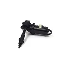 1737941YP Briggs & Stratton Motor Chute Defl Oem Genuine. Fixed Price $171.95.