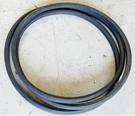 Heavy Duty Drive Belt For Husqvarna Ayp Craftsman 532161597 531300773. Fixed Price $23.66.