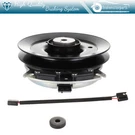 Pto Clutch For Toro 116-1620 Lawn Mower. Fixed Price $102.78.