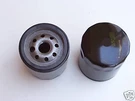 Compatible For Exmark Oil/trans Filter PART#.1-513211 :. Fixed Price $13.50.