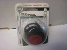 Genuine Parts Fuel Cap For Troy-bilt/remington/mtd/ym/ymc/balens 49MBUFCP953 New. Fixed Price $11.99.