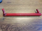 New Oem Genuine Toro Lawn Boy Wheel Horse Gilson Steer Link Ball Joints 1772-01. Fixed Price $39.00.