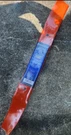2PK Husqvarna Oem Usa 21" 3N1 Push Mower Blades 532406712 581694101 Poulan Ayp. Fixed Price $25.00.