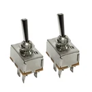 2PK Pto Switch For Bobcat 128009 Cub Cadet 725-3022 925-3022 IH-107372-C1. Fixed Price $22.99.
