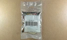 791-182353 Mtd Asm-fuel Line. Fixed Price $8.70.