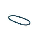 New Oregon Oem 75-427 Belt Premium Wrapped 314 Dayco L427 Laser 95273 Prime. Fixed Price $24.50.