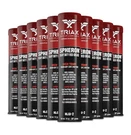 Triax Spheron Grease NLGI-2 Lithium Complex, High 14 Ounce Tube (10 Pack). Fixed Price $95.99.