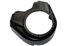 Briggs & Stratton Blower Housing 841489 Oem - Replacement Part New. Fixed Price $99.99.
